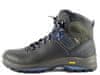 Grisport treking 12833D Grigio 46