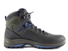 Grisport treking 12833D Grigio 46