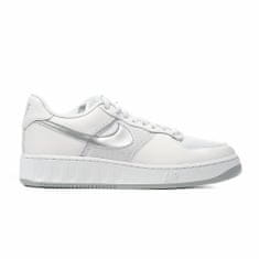 Nike Boty běžecké bílé 46 EU Air Force 1 Low Unity