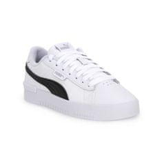 Puma Kecky bílé 40 EU 03 Jada Renew