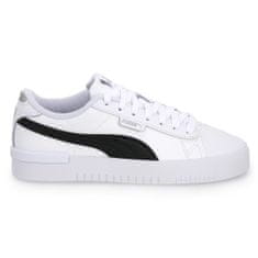 Puma Kecky bílé 40 EU 03 Jada Renew