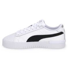 Puma Kecky bílé 40 EU 03 Jada Renew