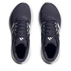 Adidas Boty běžecké černé 36 EU Runfalcon 3