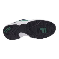 FILA Boty 38 EU V94 Low