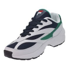 FILA Boty 38 EU V94 Low