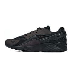 Nike Boty černé 42.5 EU Huarache