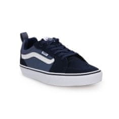 Vans Tenisky tmavomodré 42 EU T2l Filmore