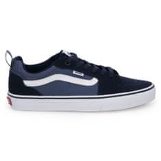 Vans Tenisky tmavomodré 42 EU T2l Filmore