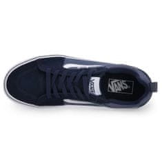 Vans Tenisky tmavomodré 39 EU T2l Filmore