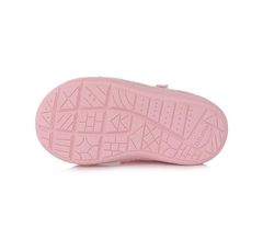 D-D-step obuv C066 386 pink 24