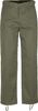 BRANDIT Brandit kalhoty US Ranger olivové 1006 01, velikost M