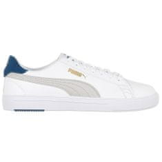 Puma Tenisky 44.5 EU buty serve pro lite