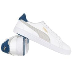 Puma Tenisky 44.5 EU buty serve pro lite