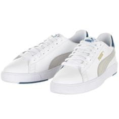 Puma Tenisky 44.5 EU buty serve pro lite