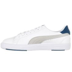 Puma Tenisky 44.5 EU buty serve pro lite