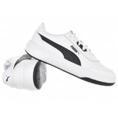 Puma Boty 39 EU 38488006