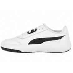 Puma Boty 39 EU 38488006