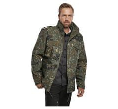 BRANDIT bunda 3108 flecktarn M