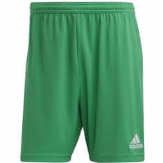 Adidas Kalhoty zelené 182 - 187 cm/XL IC7405