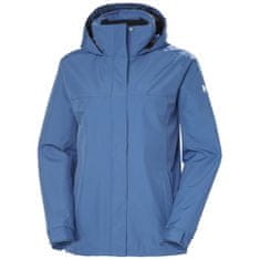 Helly Hansen Bundy univerzálni modré XL W Aden Jacket