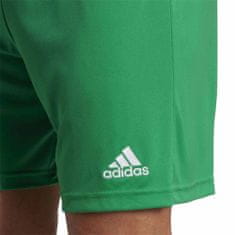 Adidas Kalhoty zelené 182 - 187 cm/XL IC7405