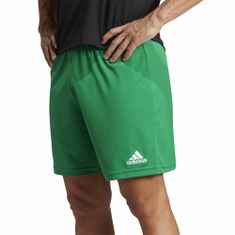 Adidas Kalhoty zelené 182 - 187 cm/XL IC7405