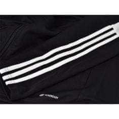 Adidas Mikina černá 164 - 169 cm/S Bluza Piłkarska Tiro Essentials