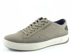 obuv 118910 taupe 42