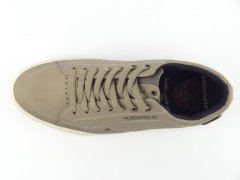 obuv 118910 taupe 42