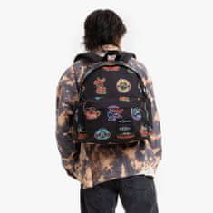 Eastpak Batohy univerzálni černé 8d3 Day Pack