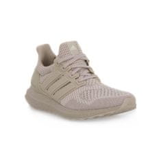 Adidas Boty běžecké béžové 40 2/3 EU Ultraboost 1