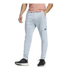 Adidas Kalhoty šedé 182 - 187 cm/XL HZ3111