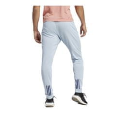 Adidas Kalhoty šedé 182 - 187 cm/XL HZ3111