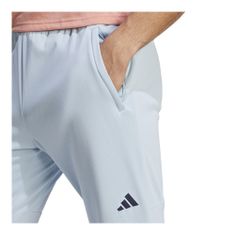 Adidas Kalhoty šedé 182 - 187 cm/XL HZ3111