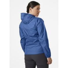 Helly Hansen Bundy univerzálni modré L W Loke Jacket