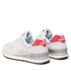 New Balance Boty 36.5 EU 574