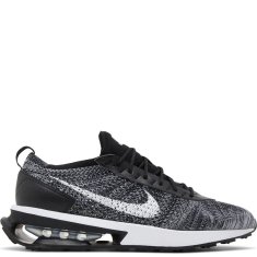 Nike Boty 46 EU Air Max Flyknit Racer