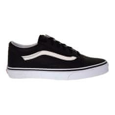 Vans Tenisky černé 36.5 EU Old Skool JR