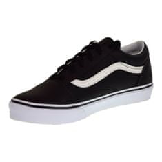 Vans Tenisky černé 36.5 EU Old Skool JR