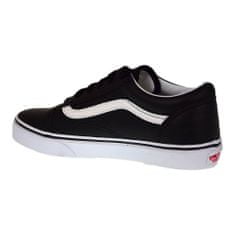 Vans Tenisky černé 36.5 EU Old Skool JR