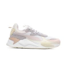 Puma Boty 36 EU Rsx Candy