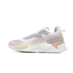 Puma Boty 37 EU Rsx Candy