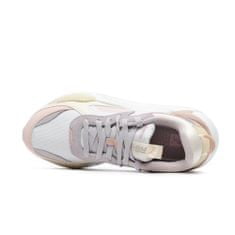 Puma Boty 37 EU Rsx Candy