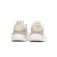 Puma Boty 36 EU Rsx Candy