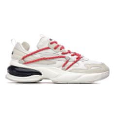 FILA Boty 36 EU Spettro X L