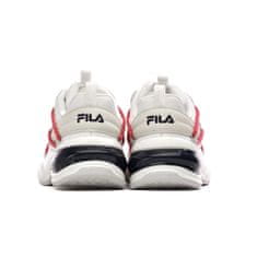 FILA Boty 36 EU Spettro X L