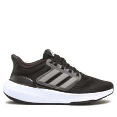 Adidas Boty běžecké černé 38 EU HP5787