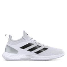 Adidas boty adizero Ubersonic 4.1