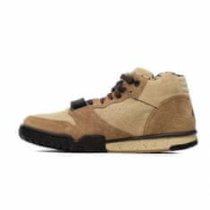 Nike Boty hnědé 41 EU Air Trainer 1