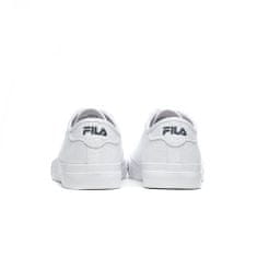 FILA Boty bílé 36 EU Pointer Classic Teens